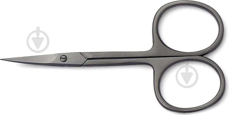 Ножницы маникюрные Victorinox Cuticle 9см - фото 1