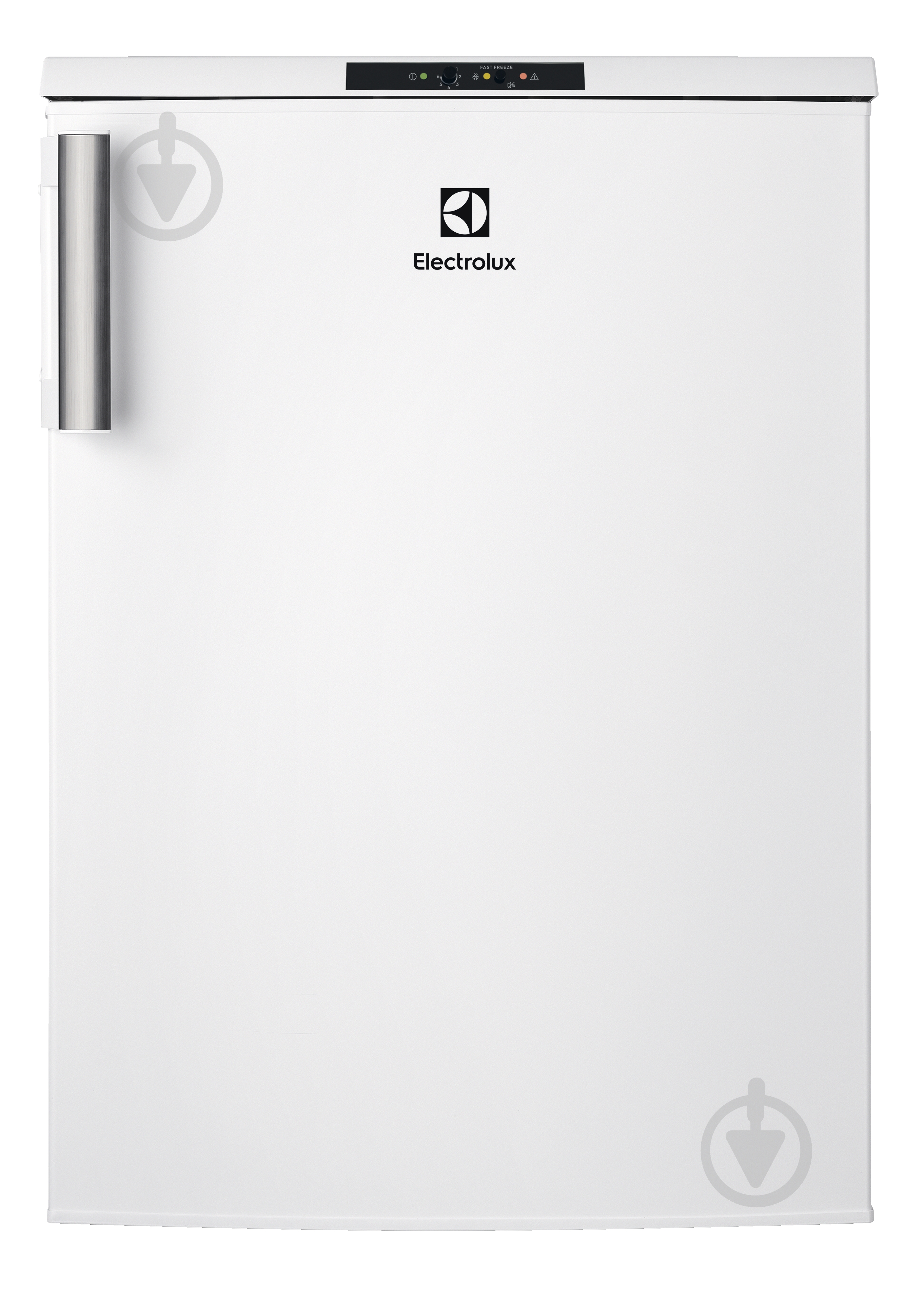 Морозильная камера Electrolux LYB1AE9W0 - фото 1 Морозильная камера Electrolux LYB1AE9W0 - фото 1