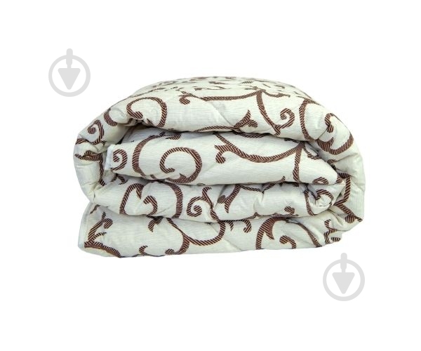 Одеяло Осло 175x210 см Delight - фото 1