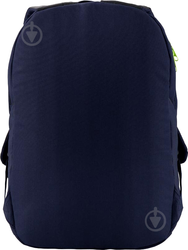 Рюкзак GoPack GO19-120L-3 - фото 3 Рюкзак GoPack GO19-120L-3 - фото 3
