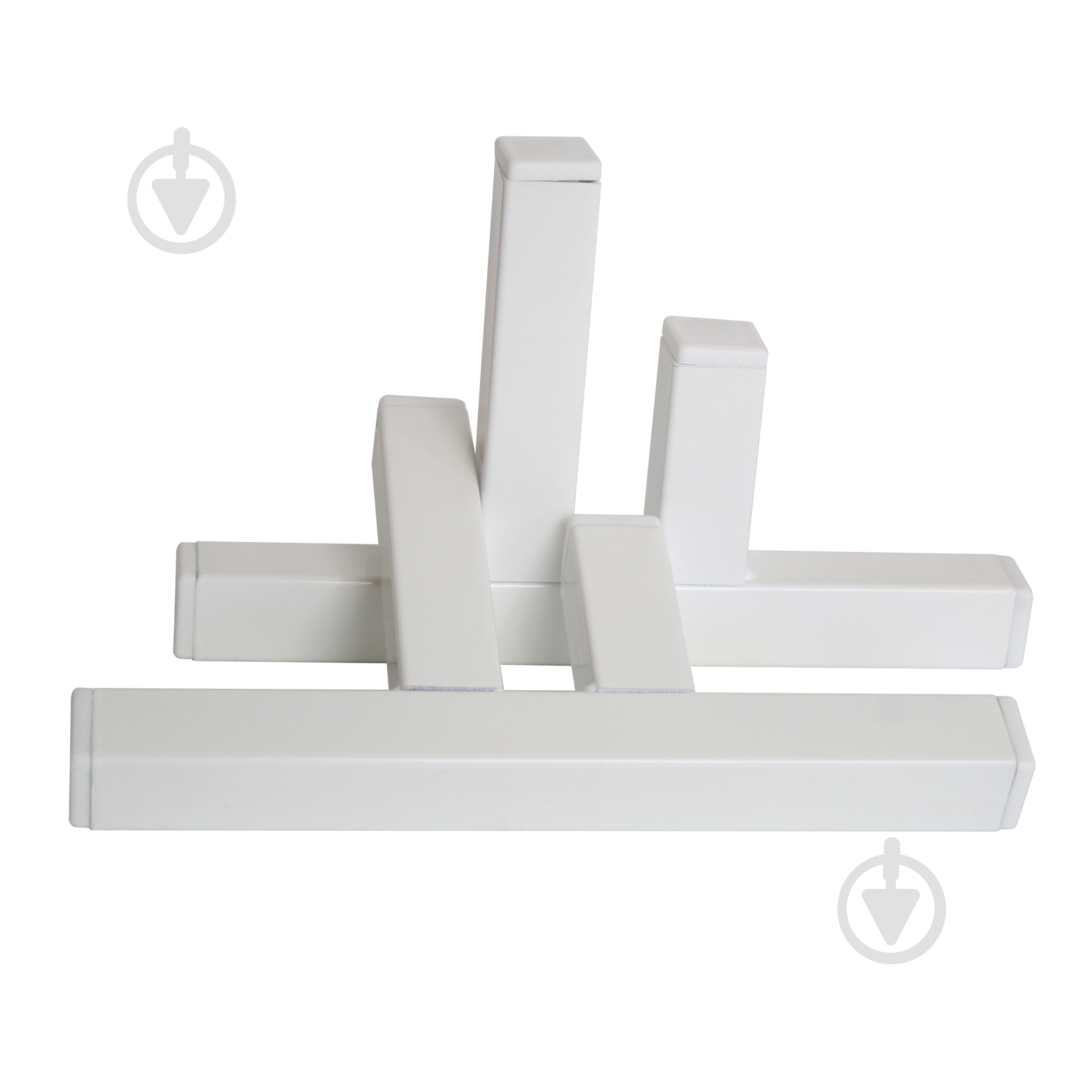 Ножка-подставка для обогревателей UDEN-S универсальная - фото 5