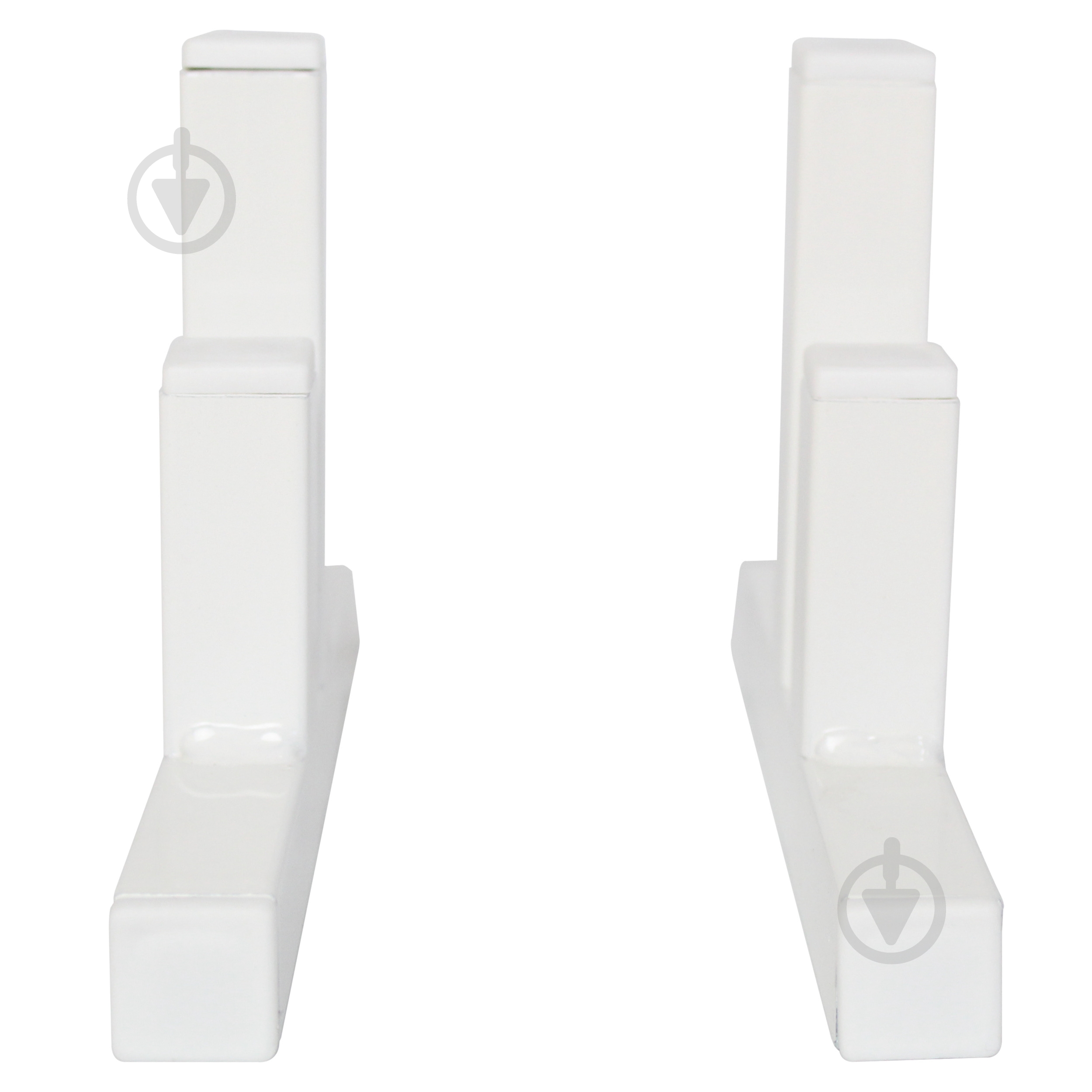 Ножка-подставка для обогревателей UDEN-S универсальная - фото 4