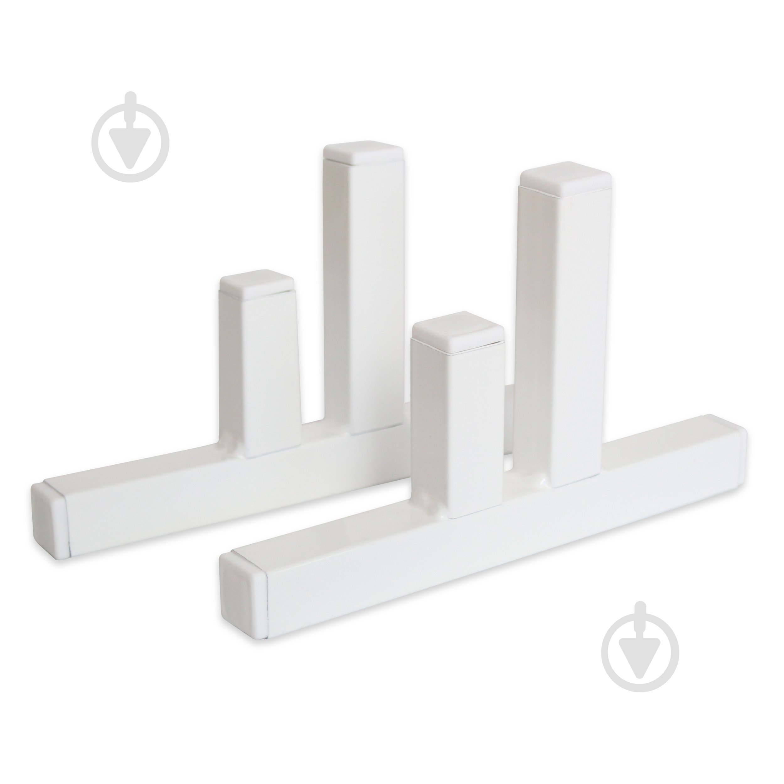 Ножка-подставка для обогревателей UDEN-S универсальная - фото 1