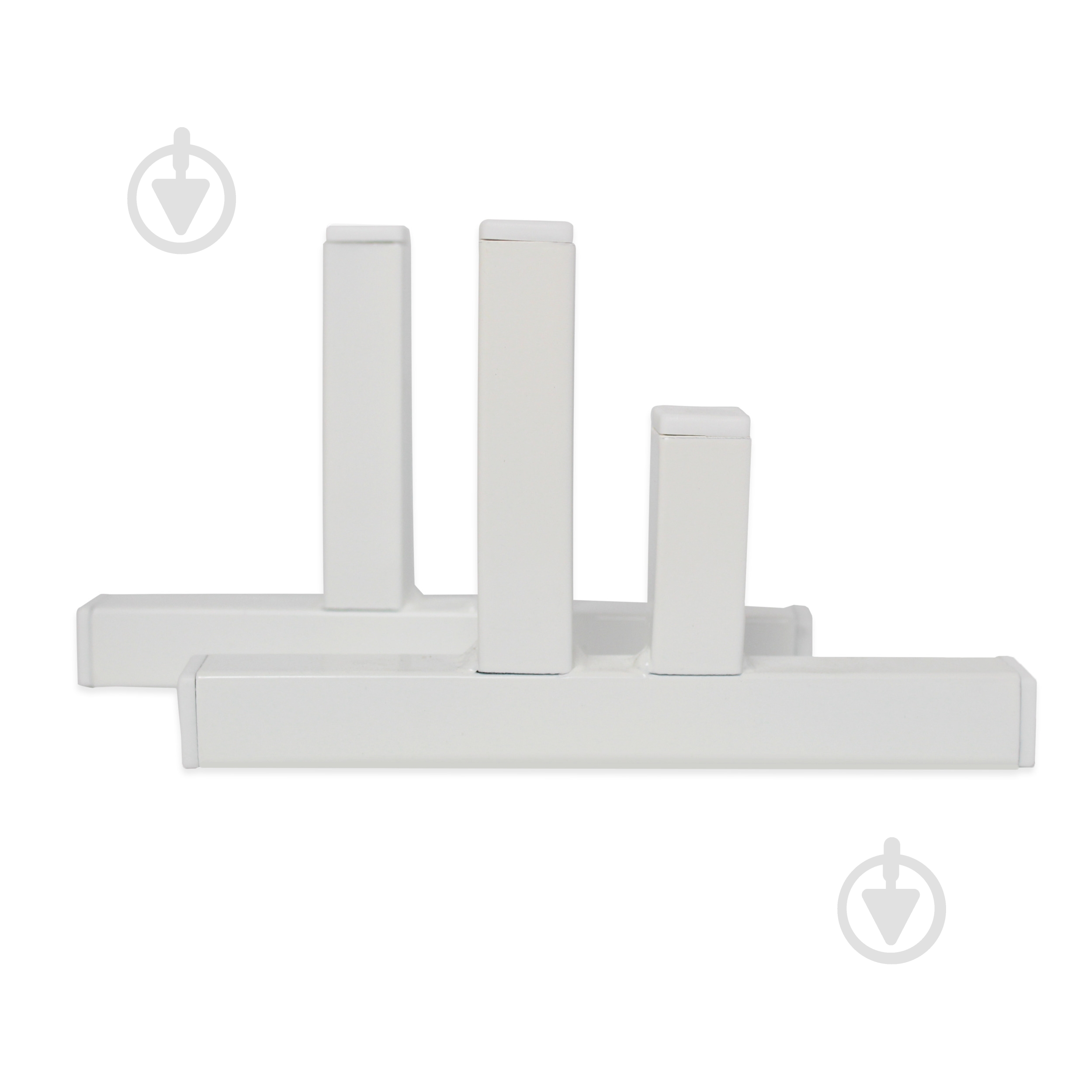 Ножка-подставка для обогревателей UDEN-S универсальная - фото 3