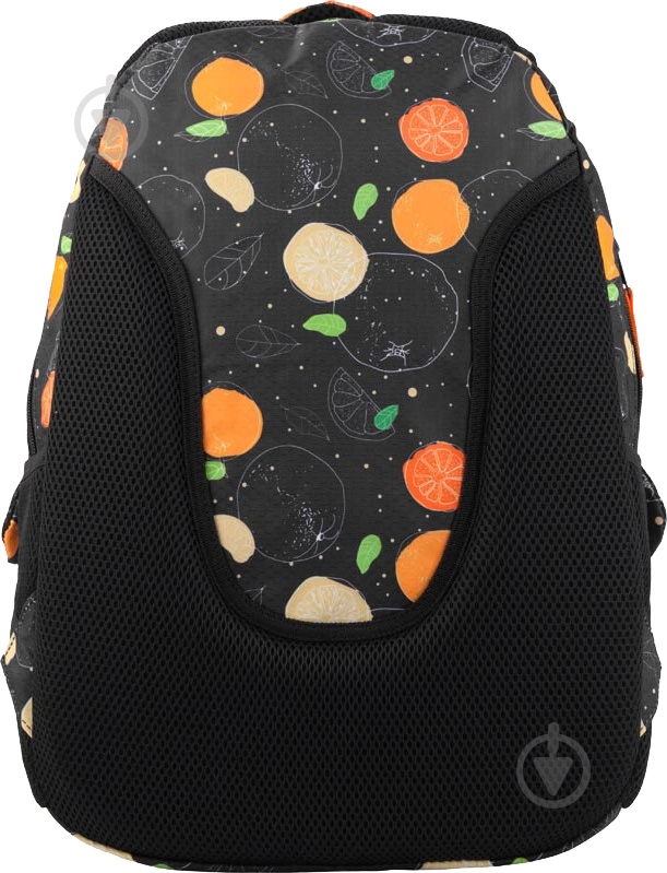 Рюкзак GoPack GO19-131M-2 - фото 3 Рюкзак GoPack GO19-131M-2 - фото 3