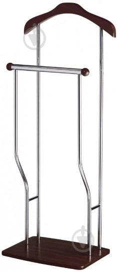 Вешалка Signal Meble GREG GREG венге - фото 1