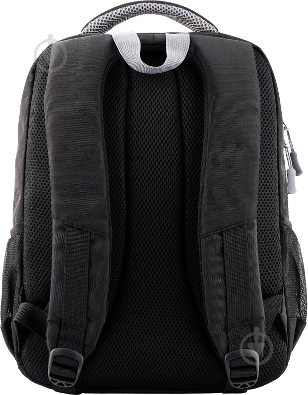 Рюкзак GoPack GO19-114M - фото 4