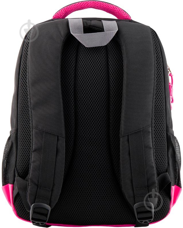 Рюкзак GoPack GO19-115M - фото 3