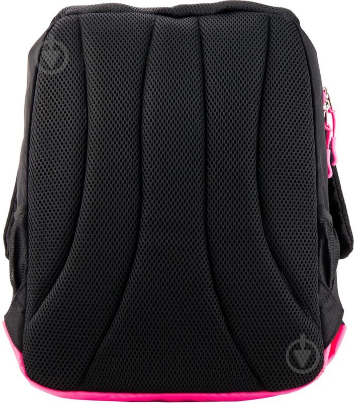 Рюкзак GoPack GO19-115M - фото 4