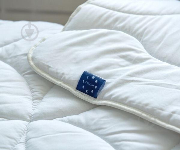 Одеяло Маэстро 175x210 см Delight - фото 2