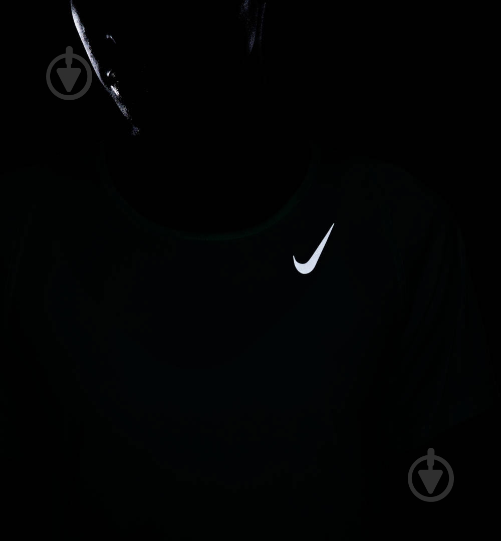 Футболка Nike DD5927-394 р.S бирюзовый - фото 7