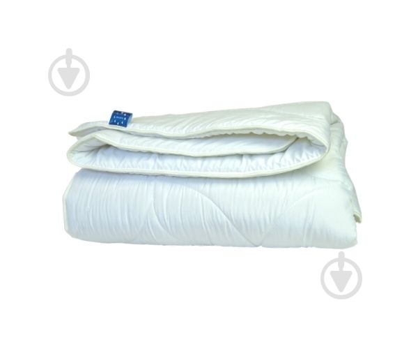 Одеяло Маэстро 200x220 см Delight - фото 1