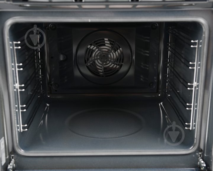 Духова шафа Electrolux OED3H50TK - фото 10 Духова шафа Electrolux OED3H50TK - фото 10