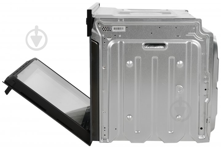 Духова шафа Electrolux OED3H50TK - фото 11 Духова шафа Electrolux OED3H50TK - фото 11