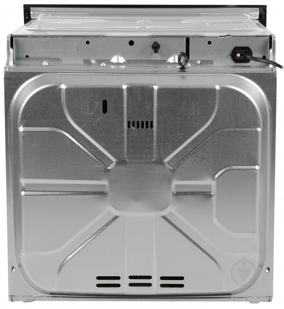 Духова шафа Electrolux OED3H50TK - фото 12 Духова шафа Electrolux OED3H50TK - фото 12