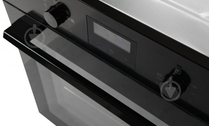 Духова шафа Electrolux OED3H50TK - фото 7 Духова шафа Electrolux OED3H50TK - фото 7