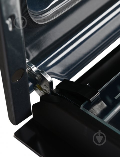 Духова шафа Electrolux OED3H50TK - фото 8 Духова шафа Electrolux OED3H50TK - фото 8