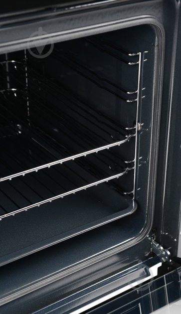 Духова шафа Electrolux OED3H50TK - фото 9 Духова шафа Electrolux OED3H50TK - фото 9