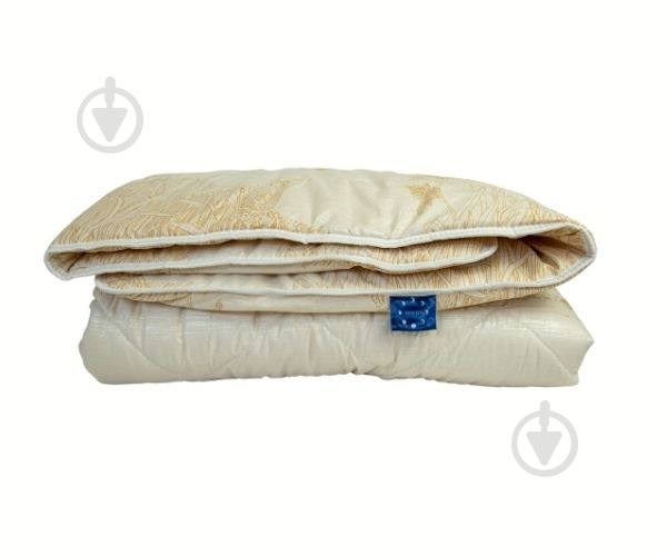 Одеяло Селеста 200x220 см Delight - фото 1