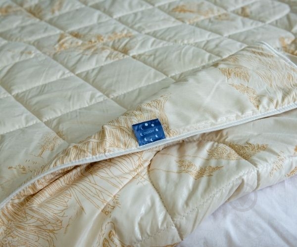 Одеяло Селеста 200x220 см Delight - фото 3