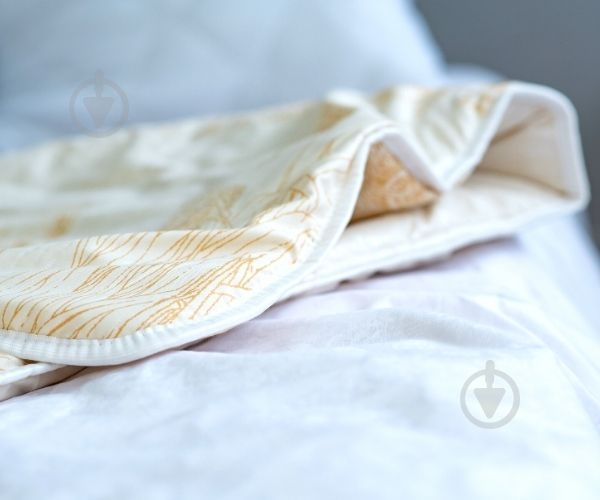 Одеяло Селеста 200x220 см Delight - фото 5