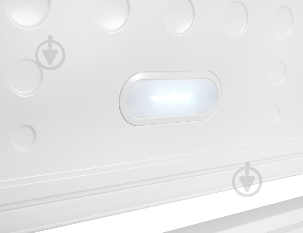 Морозильная камера Ergo BD-290 - фото 19 Морозильная камера Ergo BD-290 - фото 19