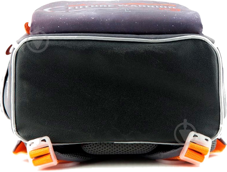 Рюкзак каркасный GoPack GO19-5001S-9 - фото 7