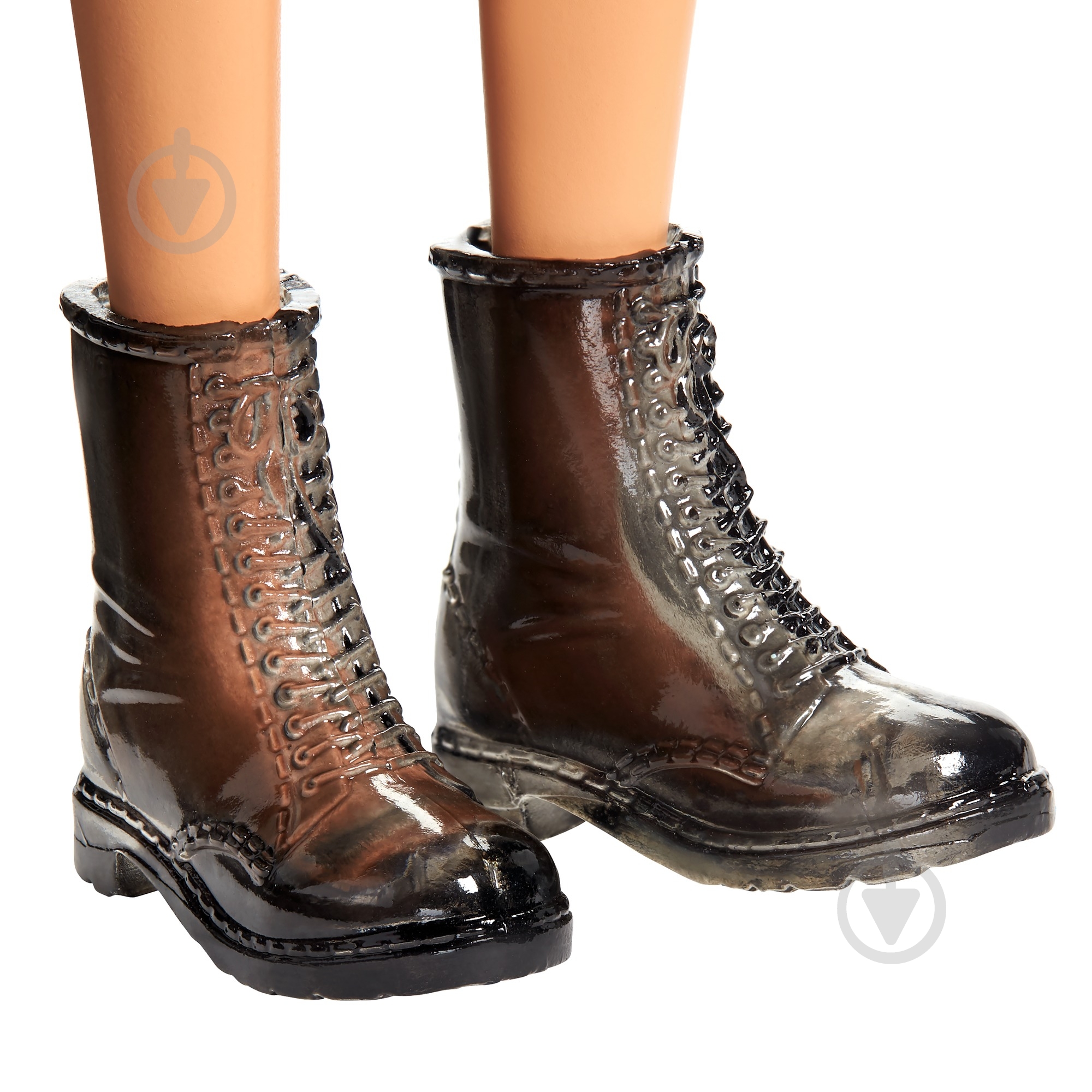 Кукла Barbie Модница в солнцезащитных очках GHW62 - фото 3