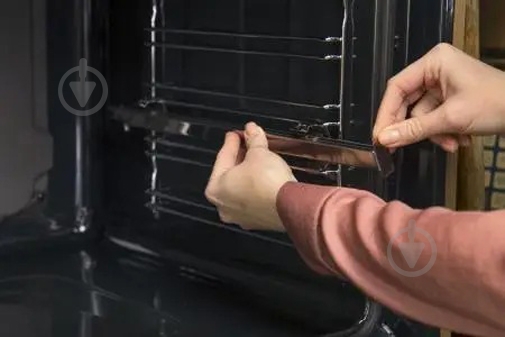 Духовой шкаф Gorenje BSA 6737 E15BG - фото 17