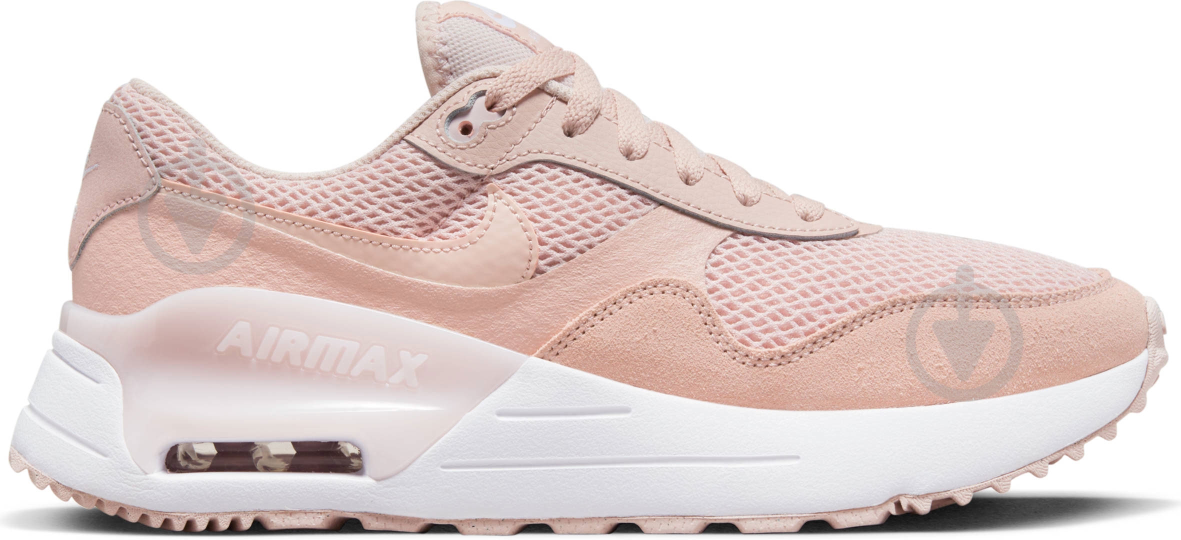 Кроссовки женские Nike AIR MAX 90 FUTURA DM9538-600 р.39 розовые - фото 1 Кроссовки женские Nike AIR MAX 90 FUTURA DM9538-600 р.39 розовые - фото 1