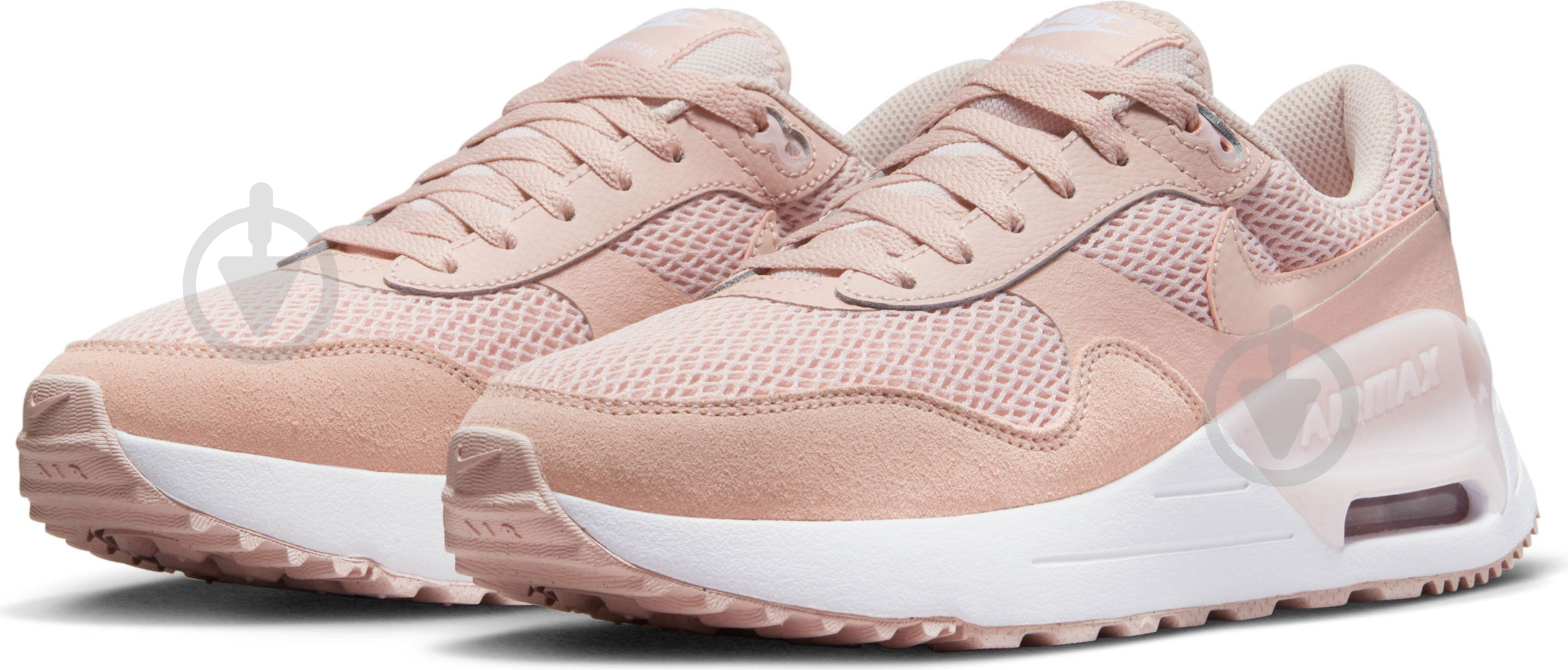 Кроссовки женские Nike AIR MAX 90 FUTURA DM9538-600 р.39 розовые - фото 5 Кроссовки женские Nike AIR MAX 90 FUTURA DM9538-600 р.39 розовые - фото 5
