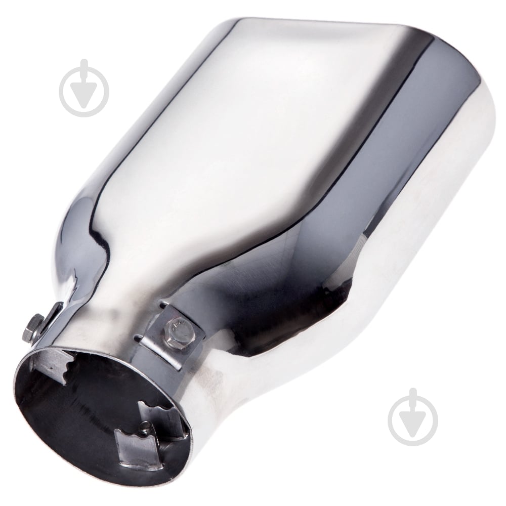 Насадка на глушитель Vitol НГ-0055 - фото 4