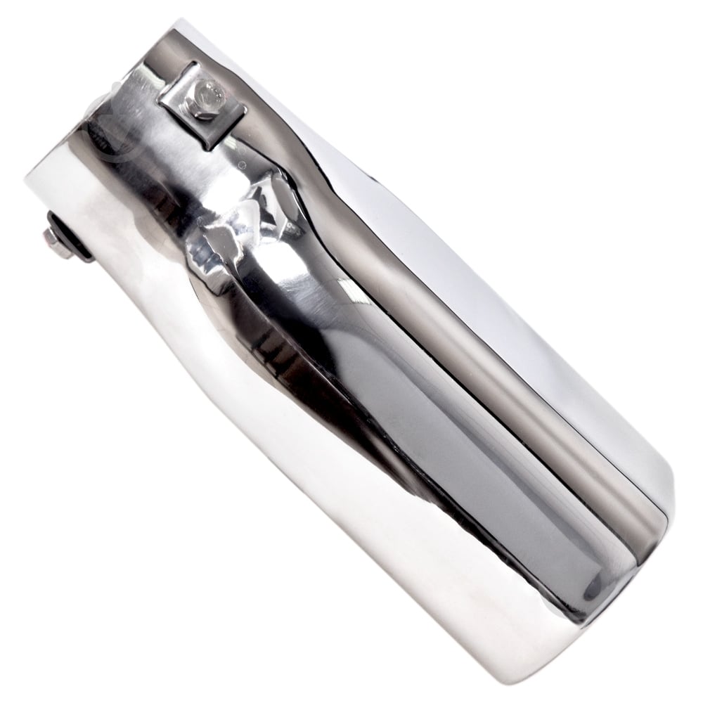 Насадка на глушитель Vitol НГ-0055 - фото 5