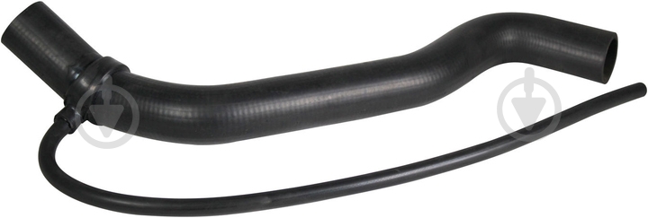 Патрубок системи охолодження Jp Group 1114308700 - фото 1