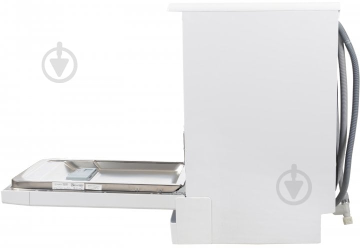 Посудомийна машина Indesit DSFO3T224C - фото 21