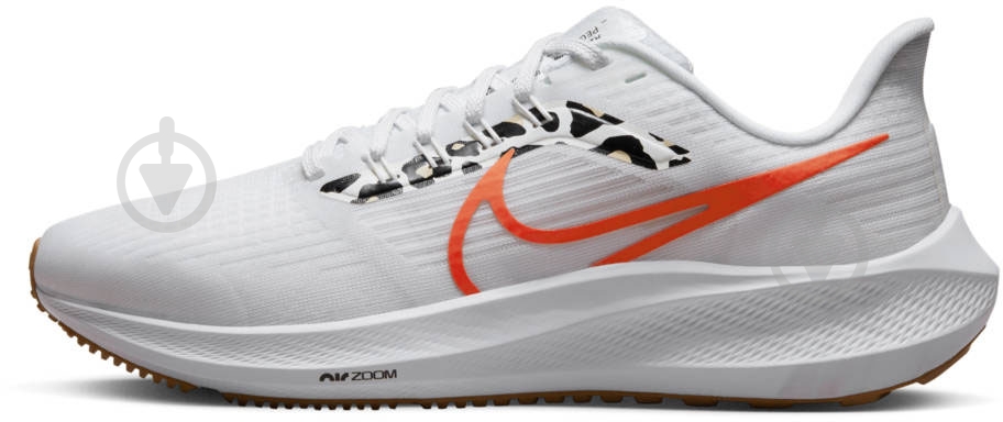 Кроссовки женские Nike Court Vision Alta DZ5214-100 р.40,5 - фото 3