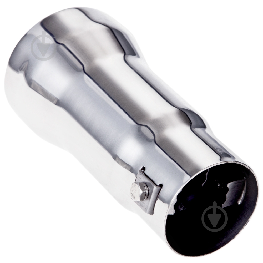 Насадка на глушитель Vitol НГ-0059 - фото 4