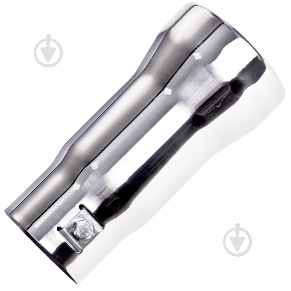 Насадка на глушитель Vitol НГ-0059 - фото 5