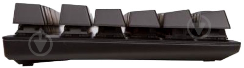 Клавиатура HyperX Alloy FPS Pro (HX-KB4RD1-RU/R1) - фото 9