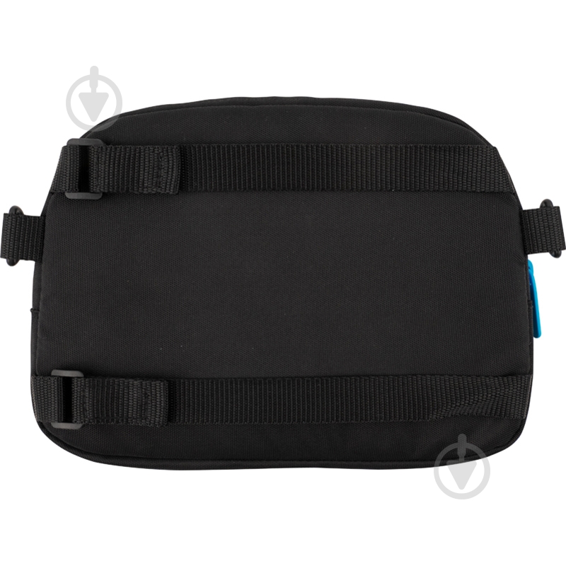 Рюкзак школьный KITE Techno Cube K22-756S-4 - фото 5