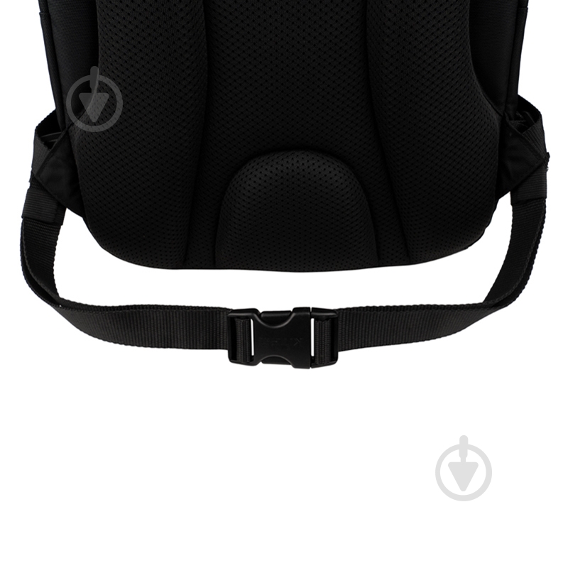 Рюкзак школьный KITE Techno Cube K22-756S-4 - фото 15