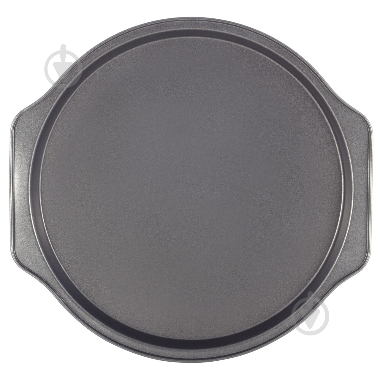 Форма для пиццы Ofenbach OF-100705 - фото 2