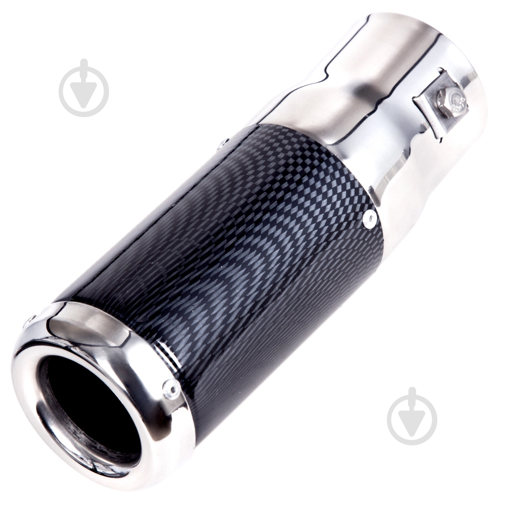 Насадка на глушитель Vitol НГ-0069 - фото 1