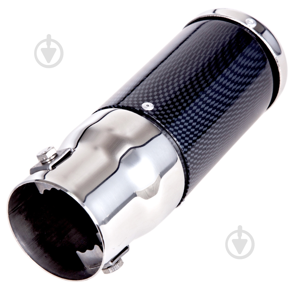 Насадка на глушитель Vitol НГ-0069 - фото 4