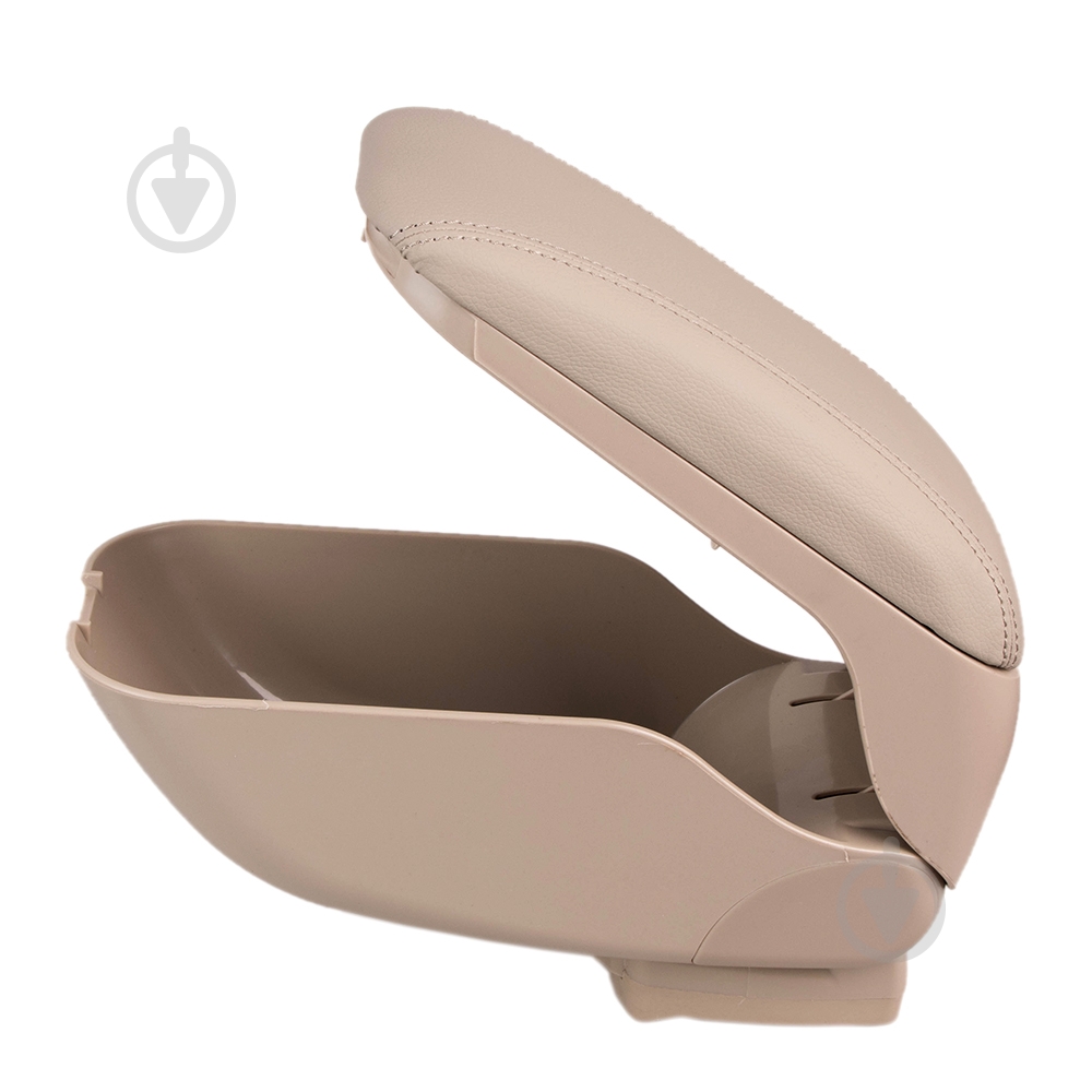 Підлокітник Vitol HJ48014 (10) - фото 5 Підлокітник Vitol HJ48014 (10) - фото 5