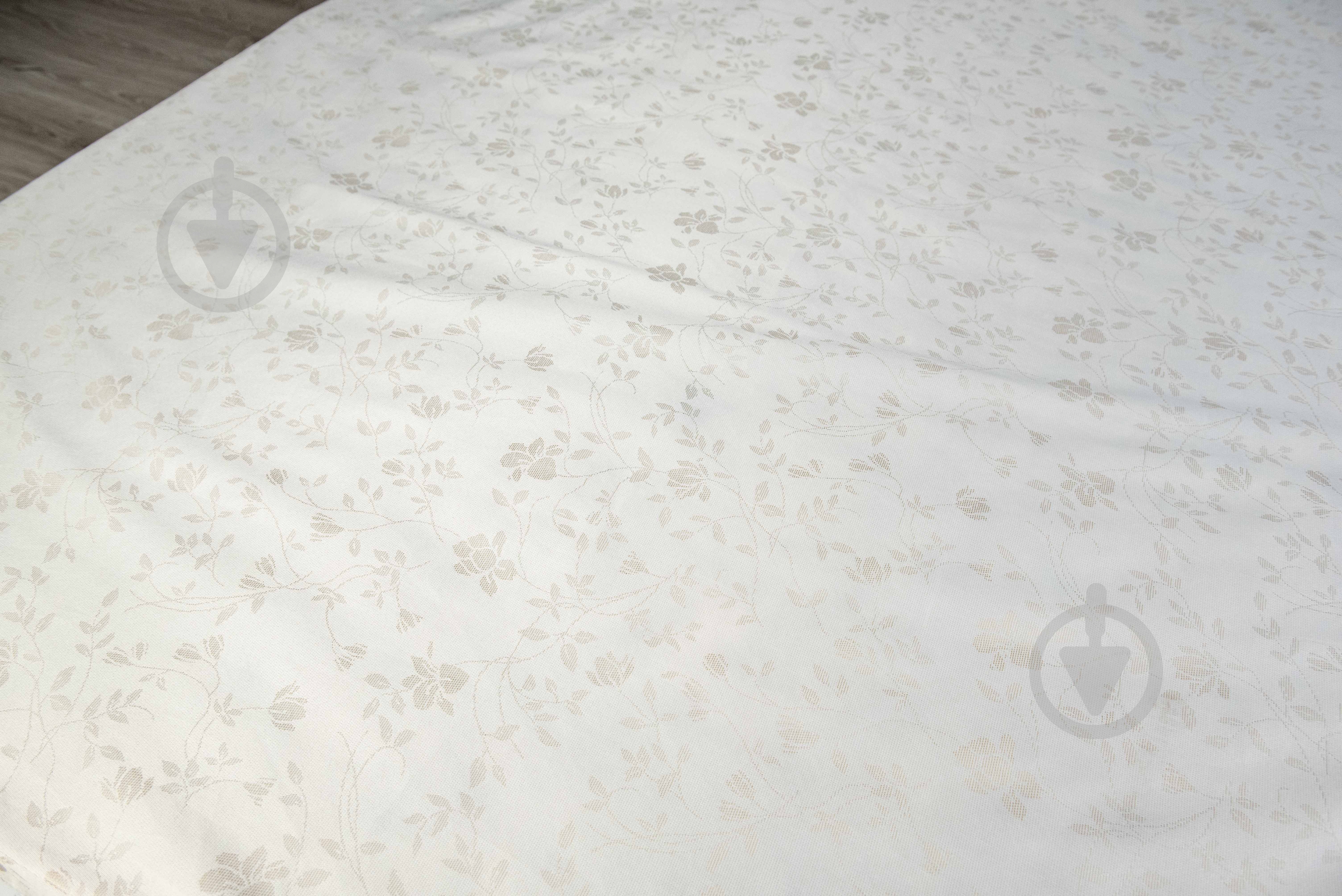 Матрас Флекс Софт Delight 70x200 см - фото 2 Матрас Флекс Софт Delight 70x200 см - фото 2