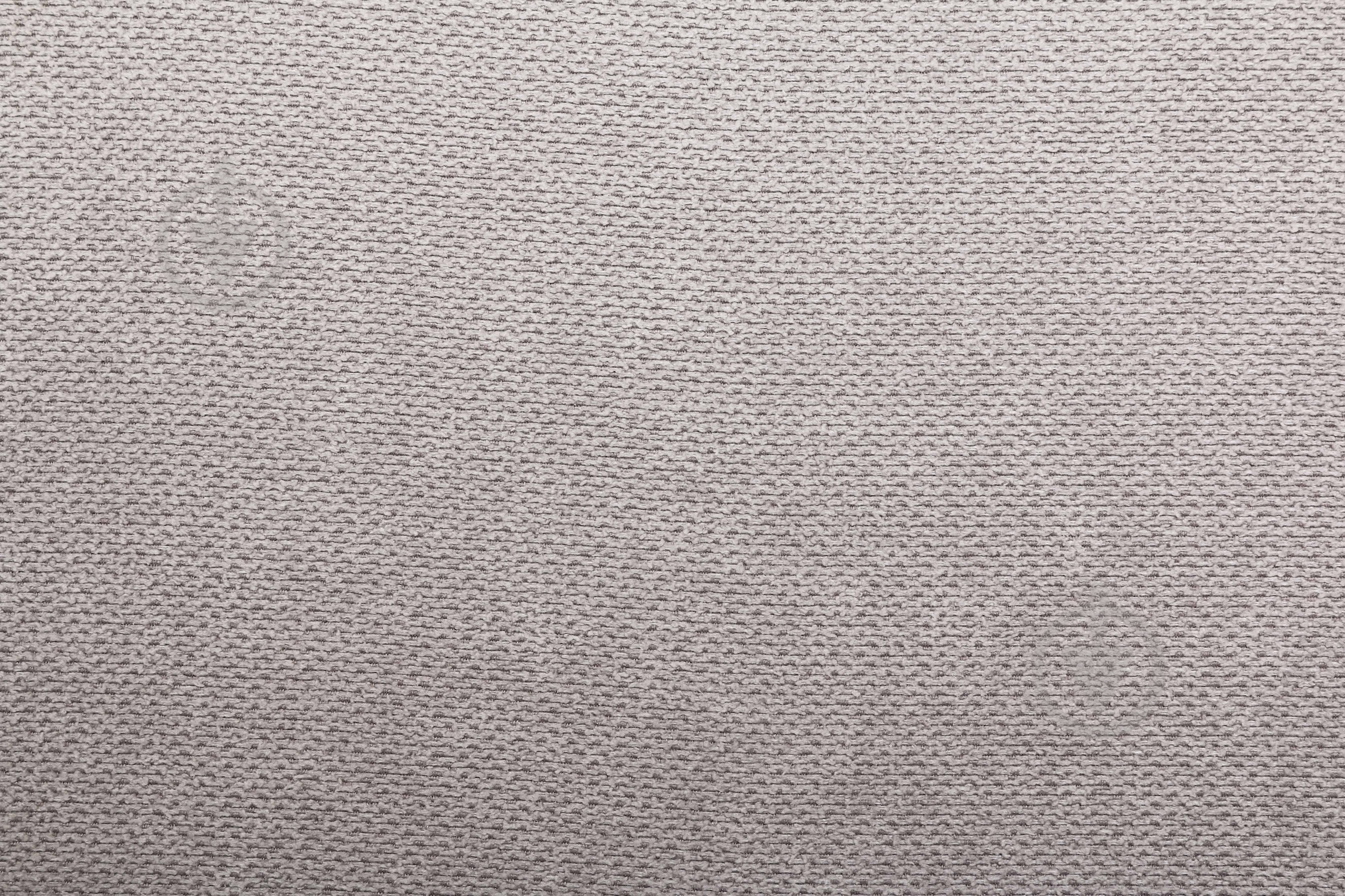 Стул обеденный Центр Меблів East WG-N2412 серый / черный - фото 5