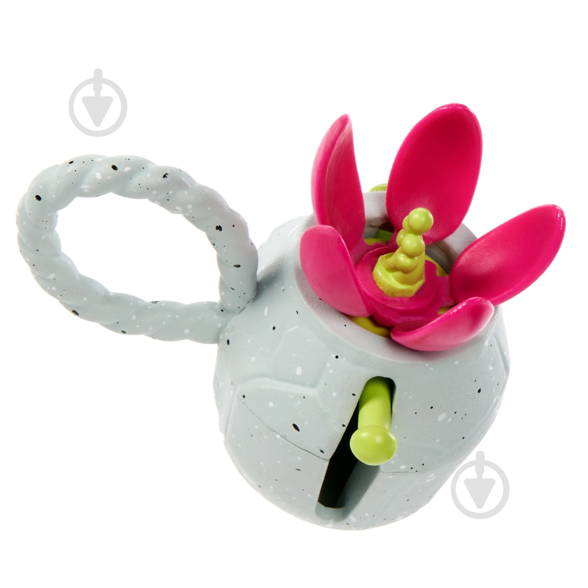 Кукла Cave Club Фернесса GNL85 - фото 7