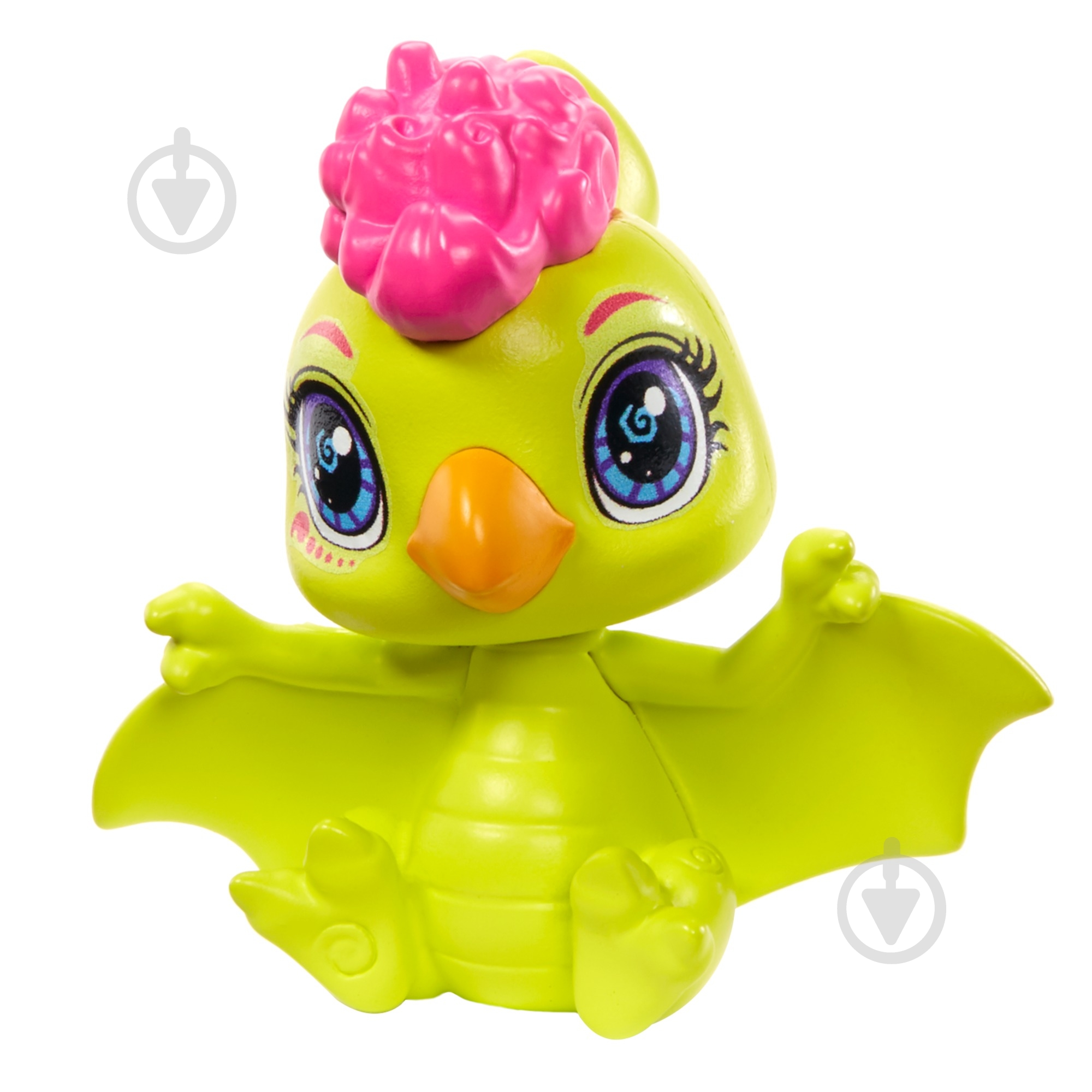 Кукла Cave Club Фернесса GNL85 - фото 9