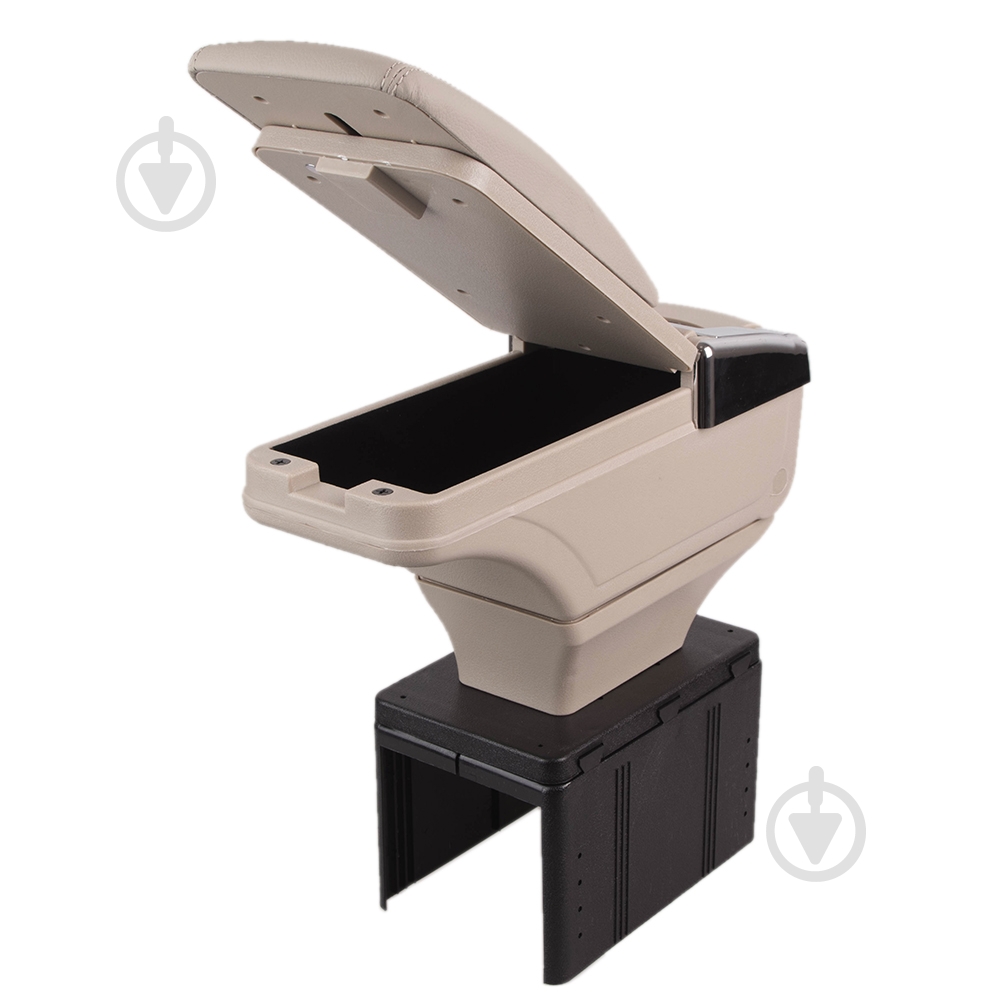 Подлокотник Vitol HJ48015 (10) - фото 2 Подлокотник Vitol HJ48015 (10) - фото 2